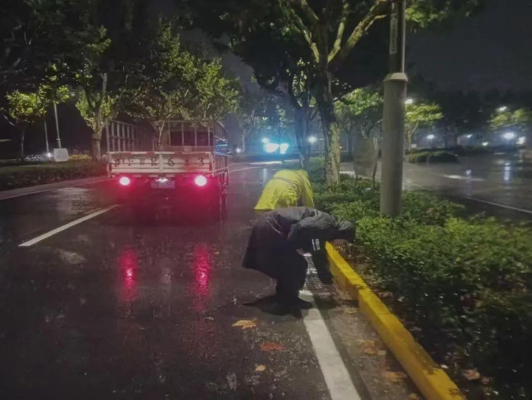 _台风暴雨应对措施_台风暴雨防范应急措施