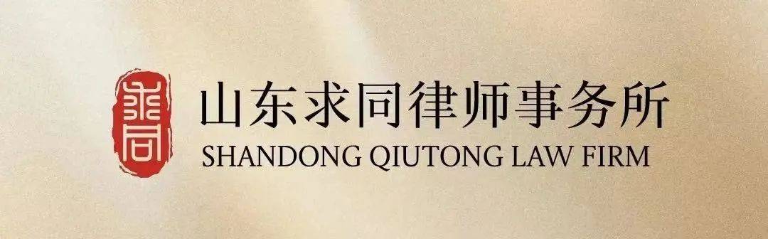 职场社交礼仪培训_培训职场社交礼仪内容_职场社交礼仪培训手册