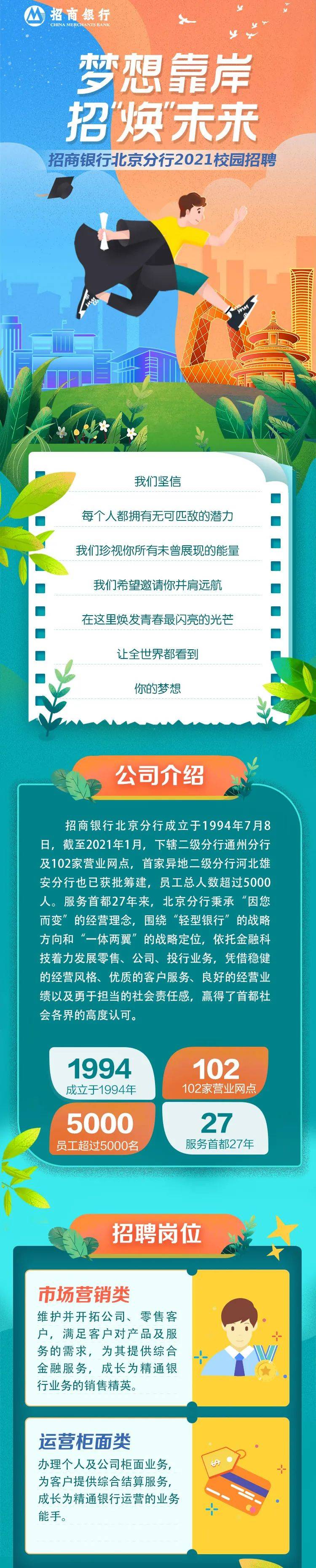 优衣库面试怎么说_优衣库面试技巧_优衣库面试话术