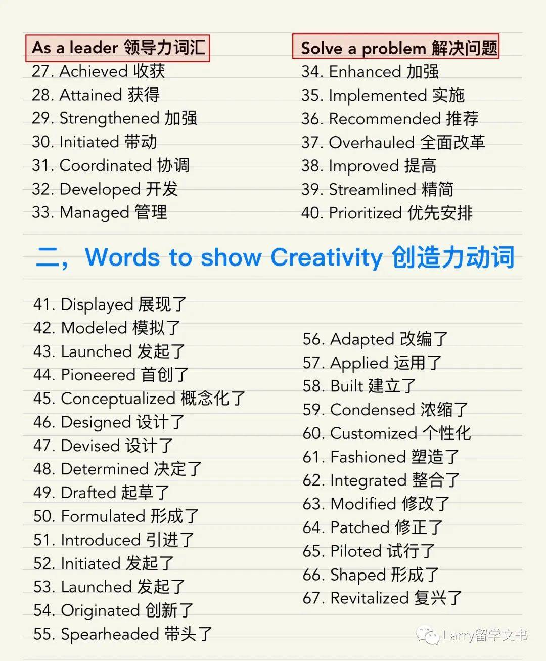 留学英文简历模板_留学个人简历模板英文_留学简历英文模板范文