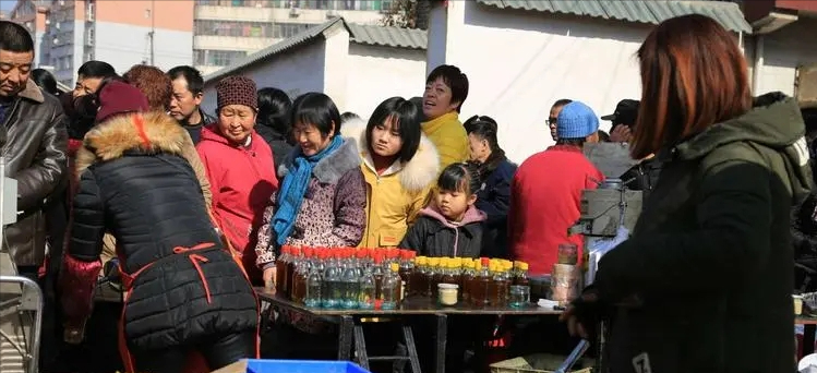 榨油机上当受骗的_榨油机的骗局_家用榨油机骗局