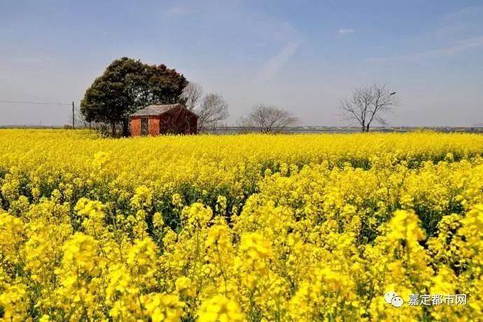 常州三国城门票多少钱_三国常州_常州三国淹城