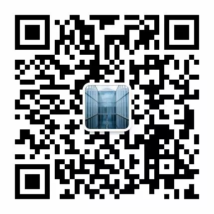 废钢的价格是多少一斤_废钢价格是新钢材价格的多少_废钢价格是涨是跌