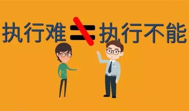乌兰浩特通报“商户在店门口张贴招聘信息被罚”：解释不到位导致误解