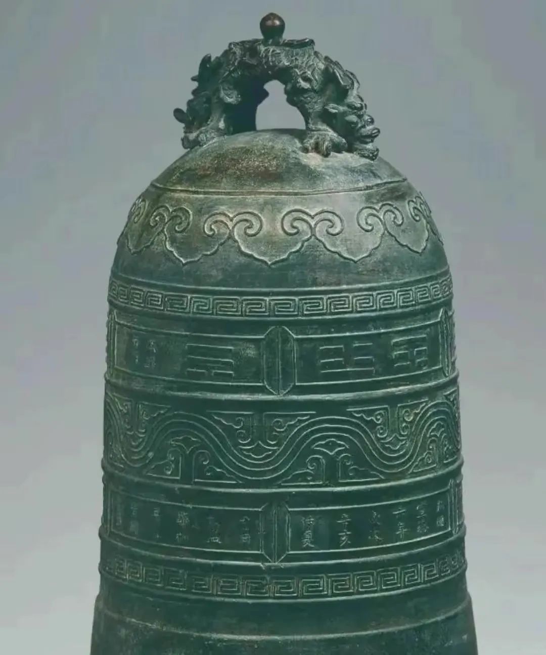 废铜泥_废铜泥_废铜泥