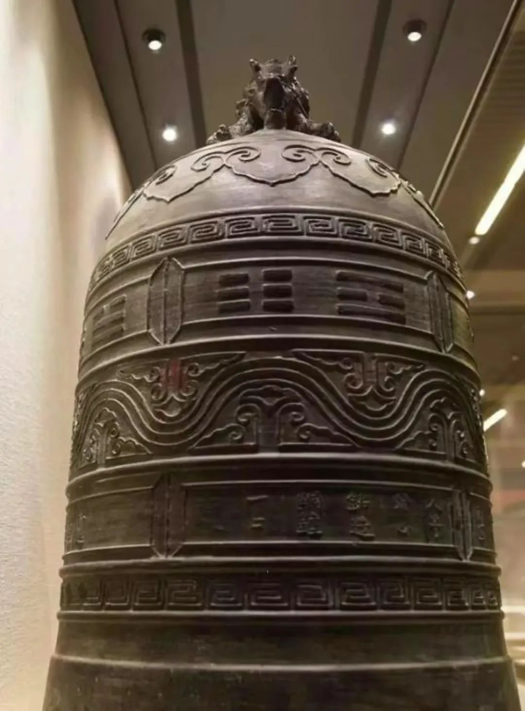 废铜泥_废铜泥_废铜泥
