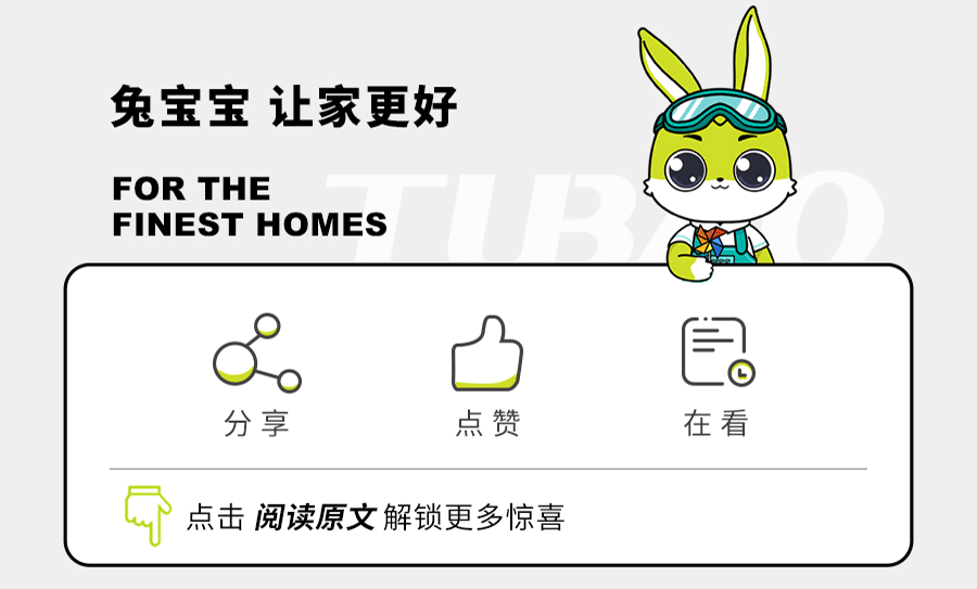 家庭装修材料选购大全_家庭装修材料_装修家庭材料清单表