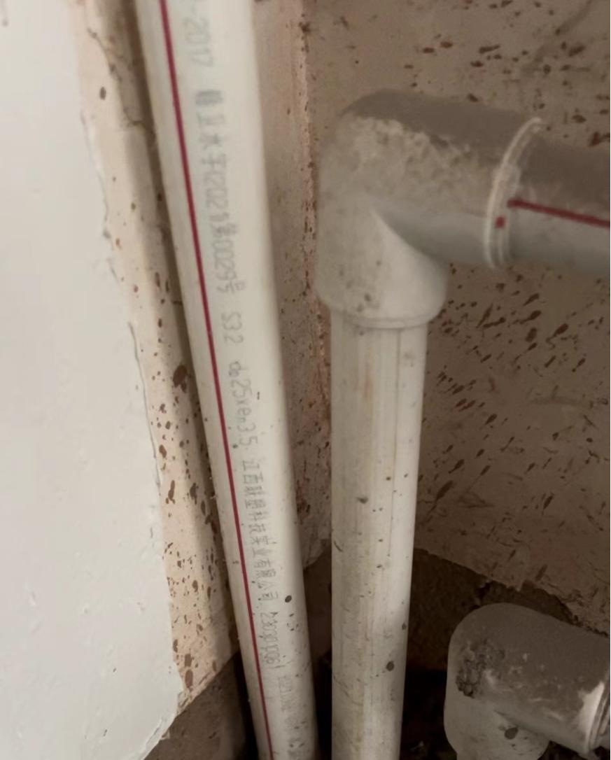 南昌 装修材料_南昌装修材料哪里买_南昌装修材料到哪里买