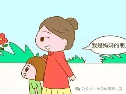 防拐防骗知识_防拐骗小知识_防拐骗知识讲座