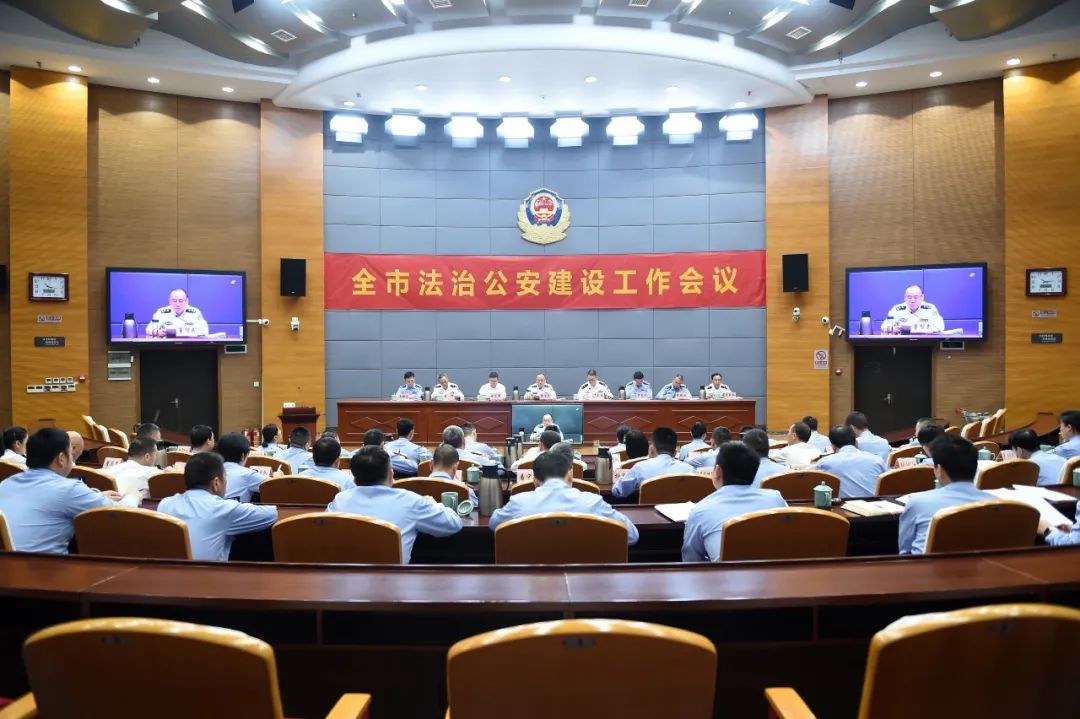 丽水工作_丽水工作好找吗_丽水工作怎么样
