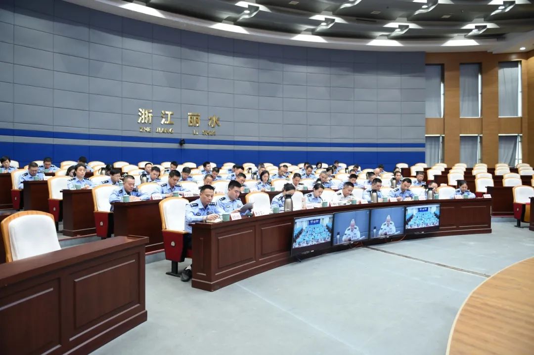 丽水工作怎么样_丽水工作_丽水工作好找吗