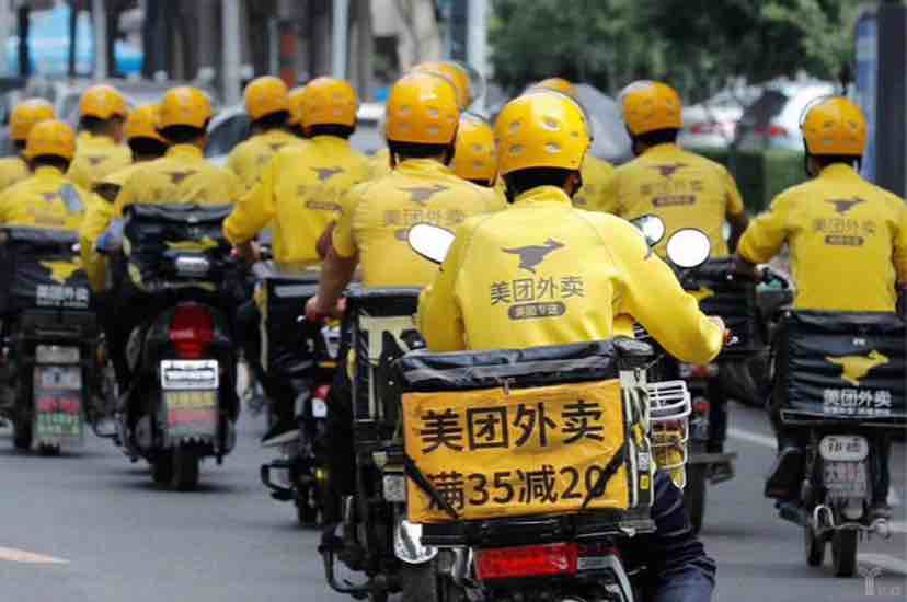 招工_招工最新招聘信息58同城_招工软件