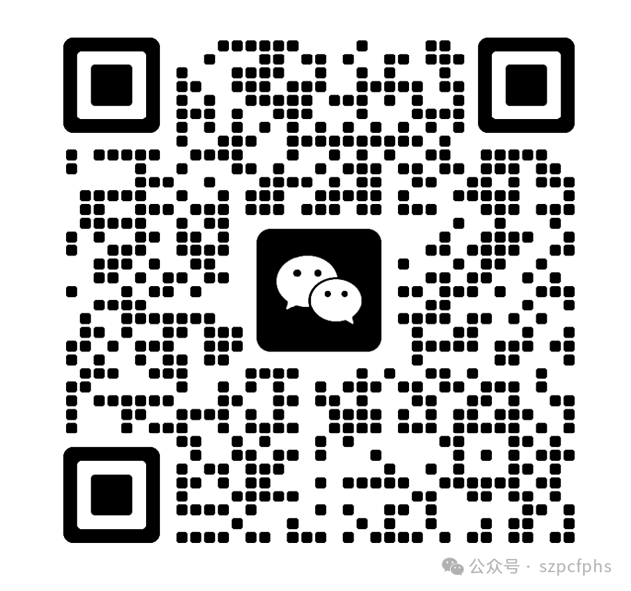 深圳废铝回收价格_深圳废铝材的价格是多少_深圳铝回收公司