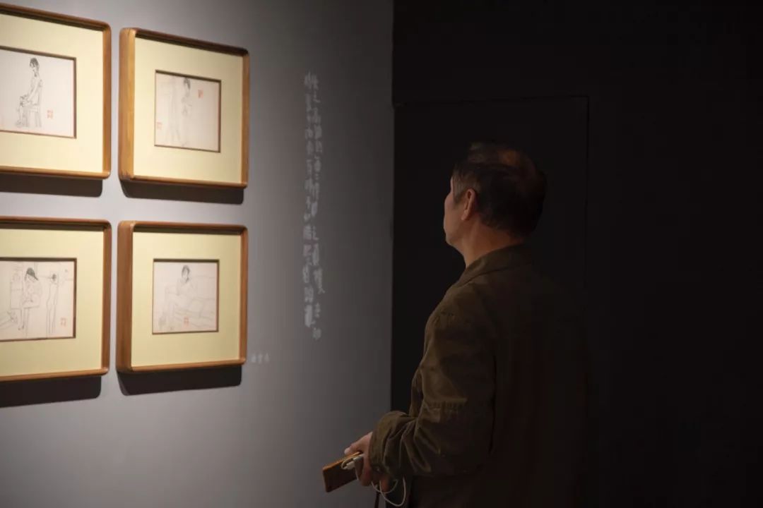 素描簿的拼音_sketch book~素描簿~_素描簿讀音