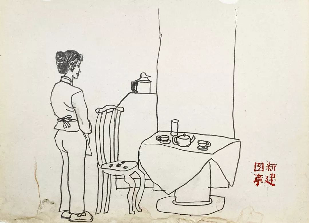 素描簿讀音_sketch book~素描簿~_素描簿的拼音