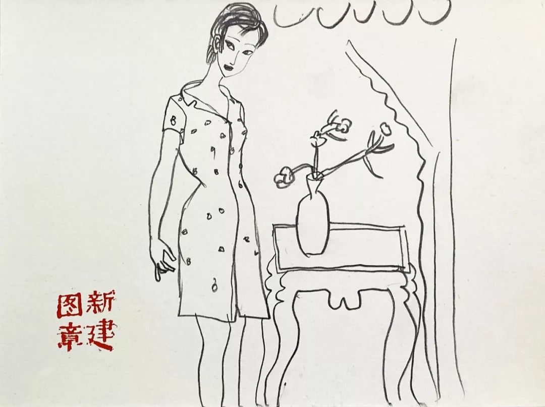 素描簿的拼音_sketch book~素描簿~_素描簿讀音