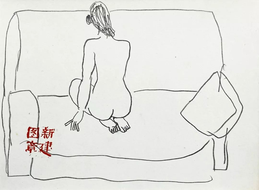 sketch book~素描簿~_素描簿的拼音_素描簿讀音