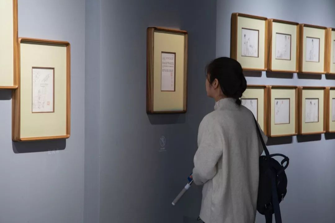 sketch book~素描簿~_素描簿讀音_素描簿的拼音
