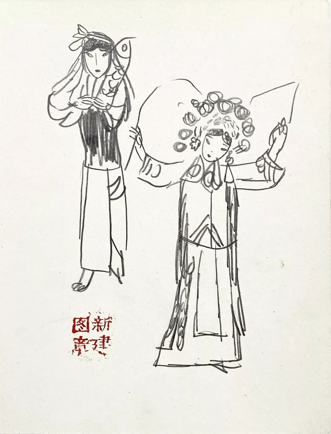 素描簿讀音_素描簿的拼音_sketch book~素描簿~