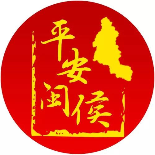 社区老年人防诈骗知识讲座_社区开展老年人防盗防骗知识讲座_社区开展老年人防诈骗讲座