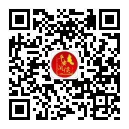 社区老年人防诈骗知识讲座_社区开展老年人防诈骗讲座_社区开展老年人防盗防骗知识讲座