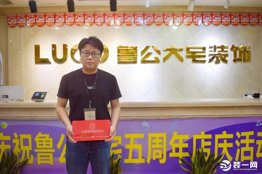 南昌装修材料市场在哪里_南昌 装修材料_南昌装修材料哪里买