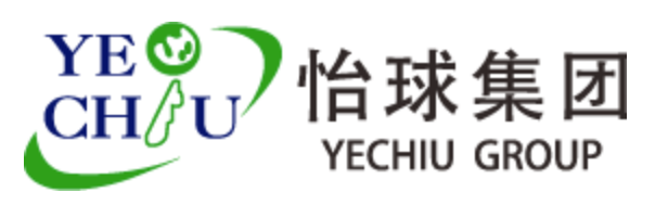 合金回收深圳废铝公司电话_合金回收深圳废铝公司有哪些_深圳废铝合金回收公司