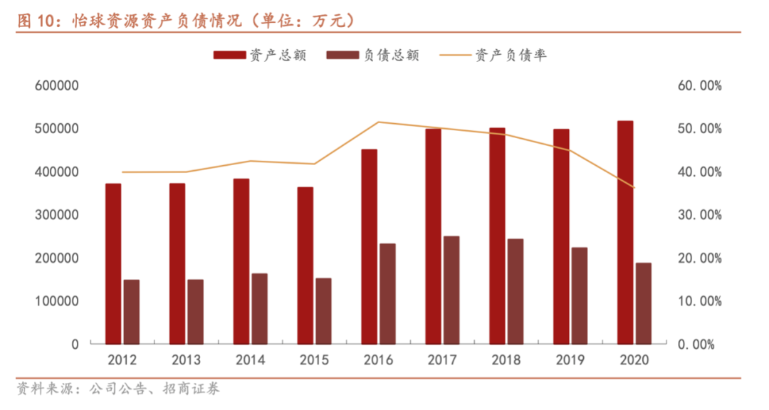 合金回收深圳废铝公司有哪些_深圳废铝合金回收公司_合金回收深圳废铝公司电话