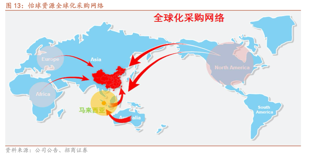 合金回收深圳废铝公司电话_深圳废铝合金回收公司_合金回收深圳废铝公司有哪些