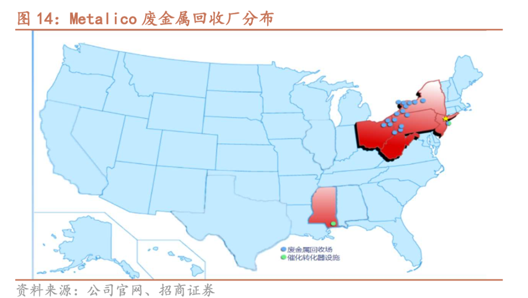 深圳废铝合金回收公司_合金回收深圳废铝公司有哪些_合金回收深圳废铝公司电话