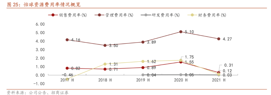 合金回收深圳废铝公司有哪些_深圳废铝合金回收公司_合金回收深圳废铝公司电话