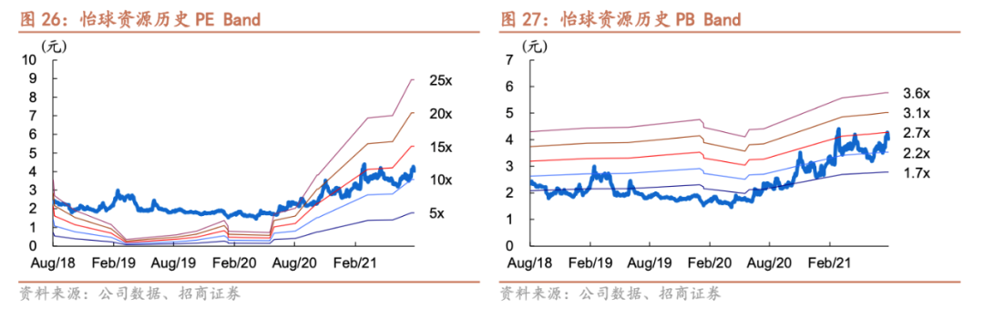 合金回收深圳废铝公司电话_合金回收深圳废铝公司有哪些_深圳废铝合金回收公司