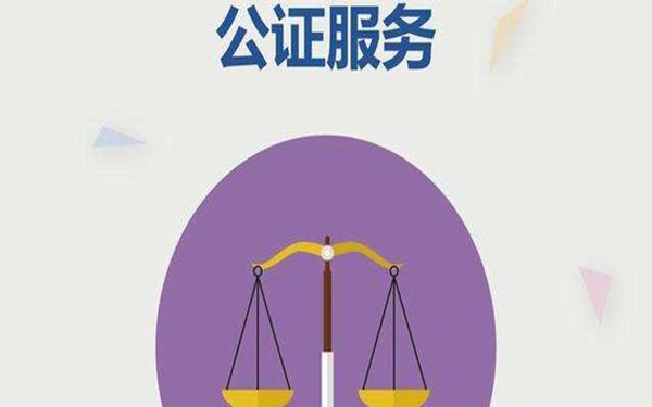 103名！河南一地公开招聘事业单位工作人员