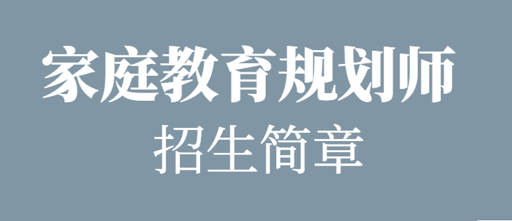 心灵鸡汤定义_心灵鸡汤认证空间_鸡汤心灵