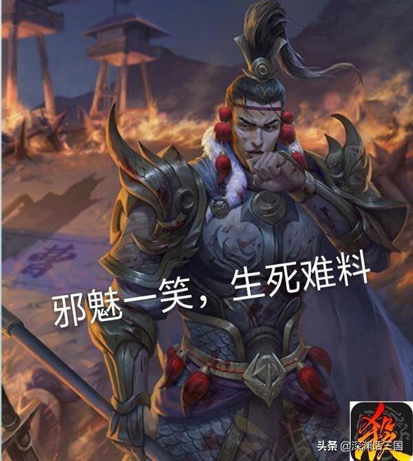 太阳神三国杀diy包_太阳神三国杀自制武将_太阳神三国杀自创武将