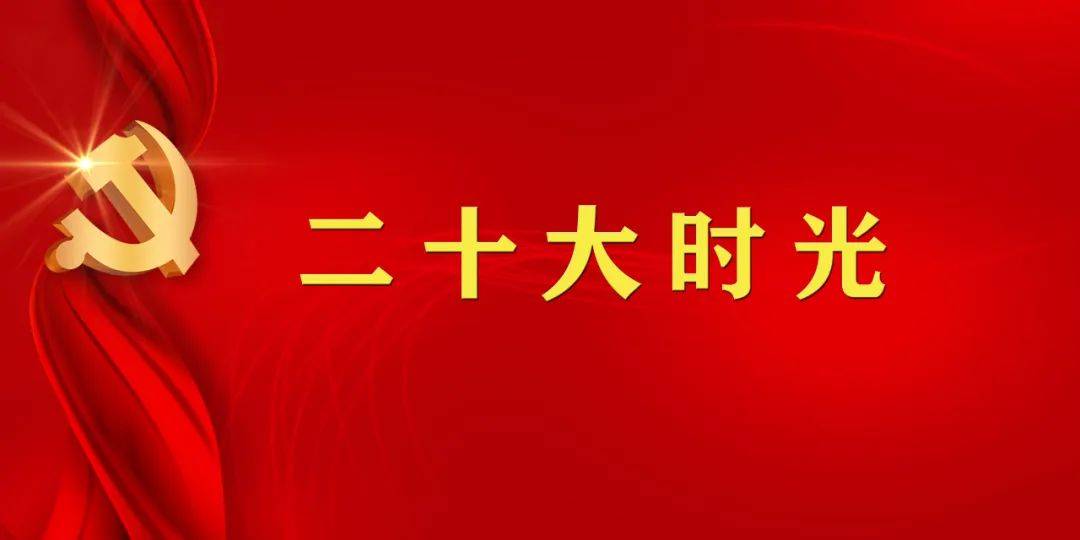 社区老年人防诈骗知识讲座_社区开展老年人防盗防骗知识讲座_社区开展老年人防诈骗讲座