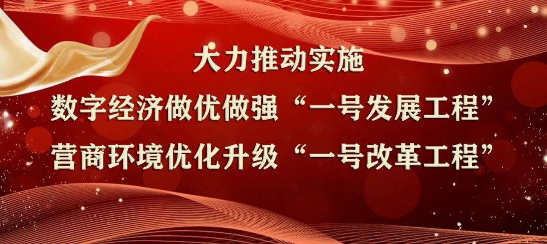 社区老年人防诈骗知识讲座_社区开展老年人防诈骗讲座_社区开展老年人防盗防骗知识讲座