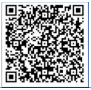 芜湖招聘网最新招聘2023_芜湖招聘信息最新招聘2024_芜湖招聘