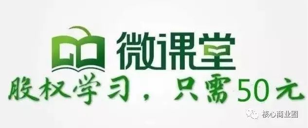 废铜价格阿里巴巴商业资讯_阿里巴巴废钢网_阿里巴巴废铜价格行情