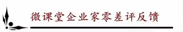 阿里巴巴废铜价格行情_废铜价格阿里巴巴商业资讯_阿里巴巴废钢网