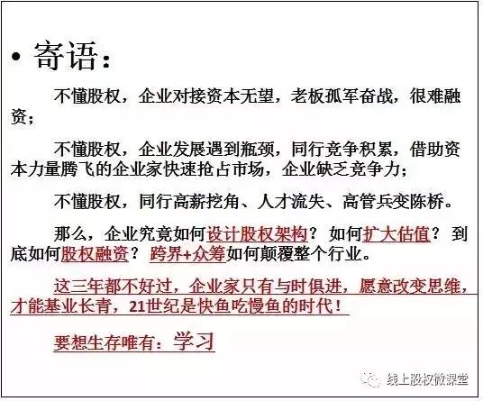 阿里巴巴废铜价格行情_阿里巴巴废钢网_废铜价格阿里巴巴商业资讯