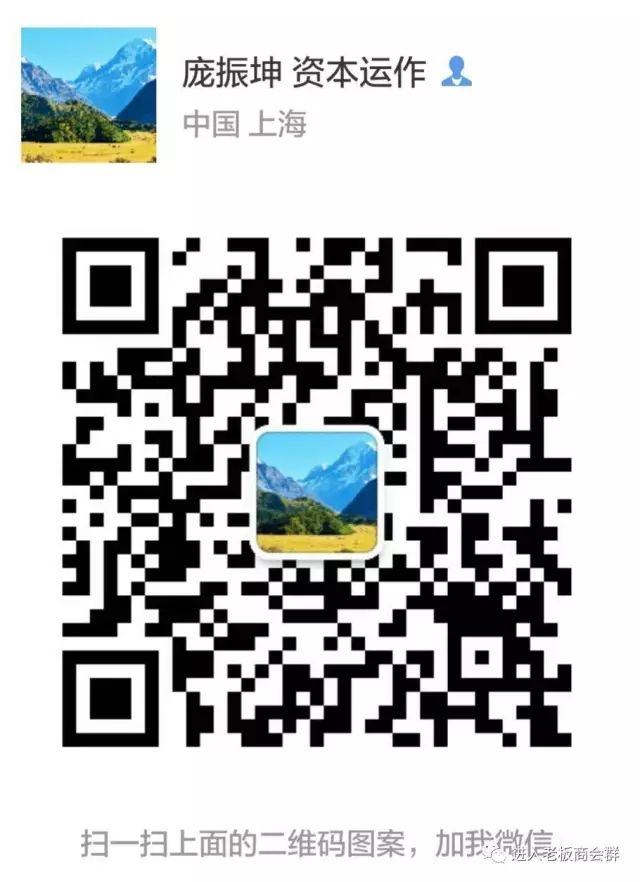 阿里巴巴废铜价格行情_废铜价格阿里巴巴商业资讯_阿里巴巴废钢网