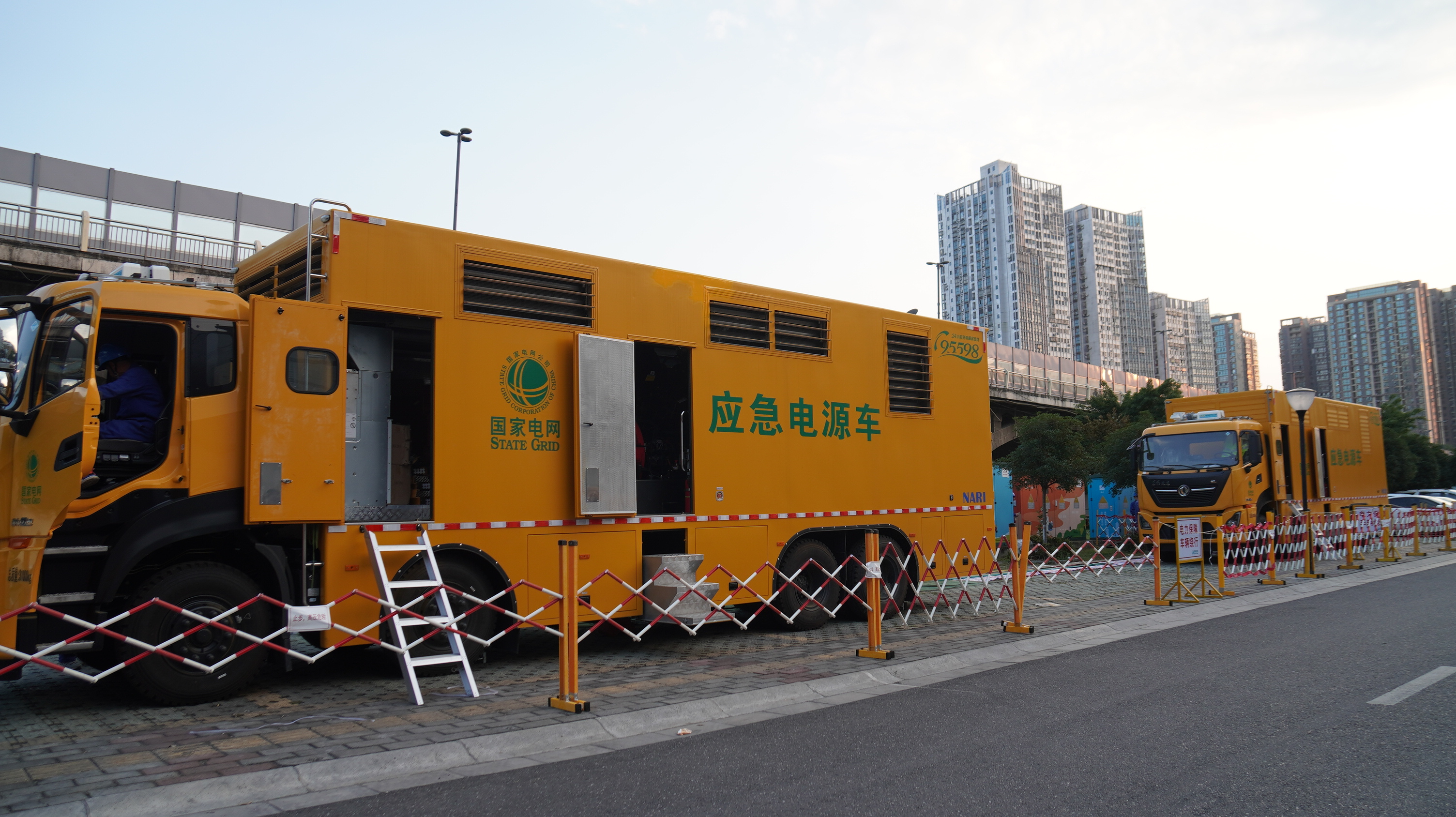钢结构网架工程有限公司_钢结构网架公司招聘_长治钢结构网架公司