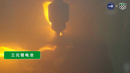 钢结构网架工程有限公司_钢结构网架公司招聘_长治钢结构网架公司