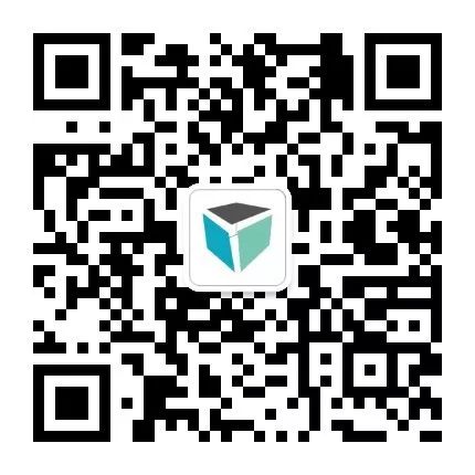 装修卫生间装修_卫生间装修效果_卫生间装修效果