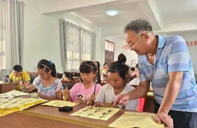 职场座右铭_职场座右铭 飞鸟尽_职场座右铭励志