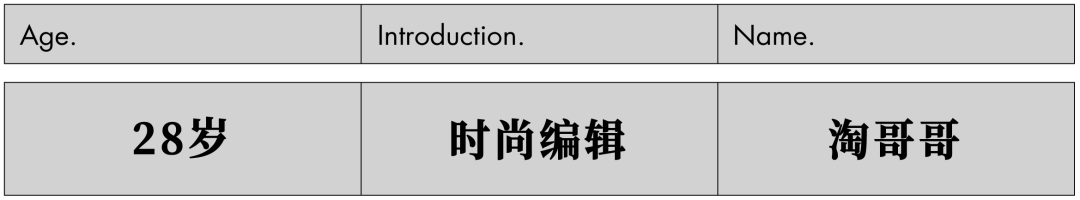 可以给照片涂鸦的软件_涂鸦照片软件可以修改吗_涂鸦照片软件可以修图吗