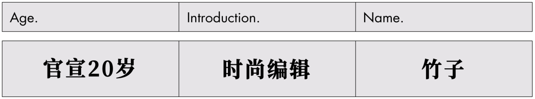 可以给照片涂鸦的软件_涂鸦照片软件可以修改吗_涂鸦照片软件可以修图吗