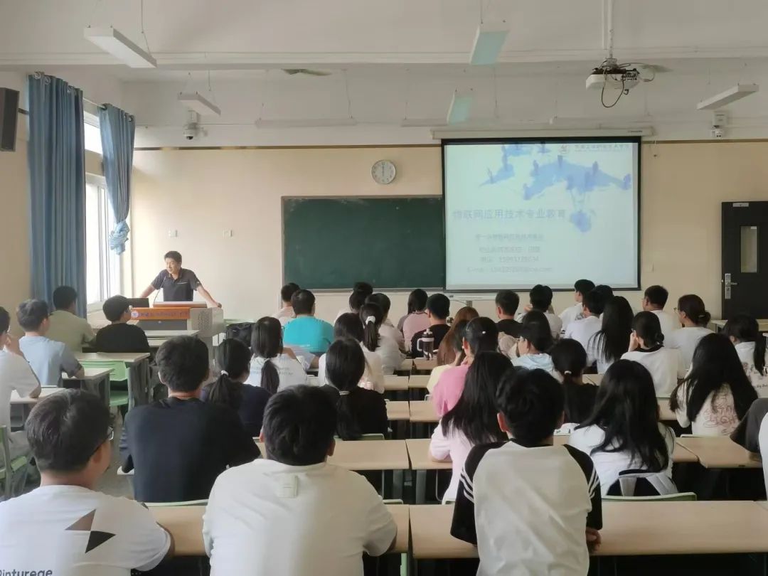 职场职业生涯规划怎么写_职场职业生涯规划_职场职业规划书