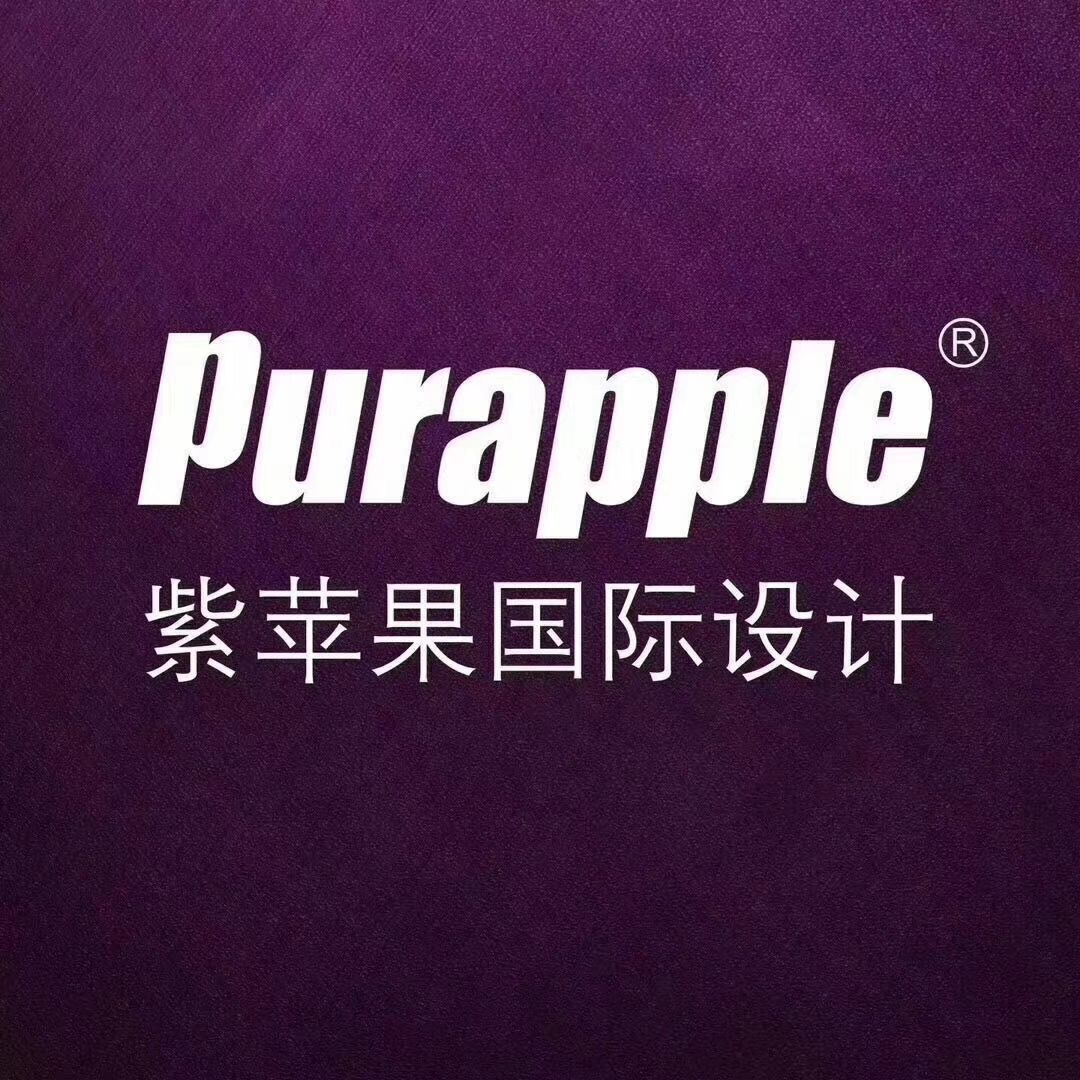 贵阳市花溪区家政公司_花溪家政公司招聘_贵阳花溪家政电话号码